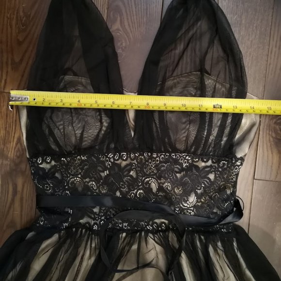 Dress - Picture 4 of 6